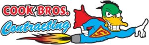 Cook Bros Contracting