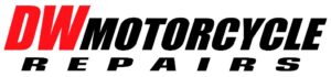 DW Motorcycle Repairs