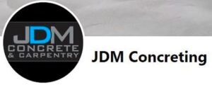 JDM Concreting (1)