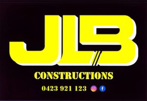 JLB Constructions