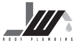 JW Roof Plumbing