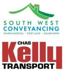 Kelly Transport