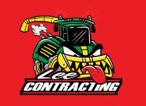 Lee Contracting 3