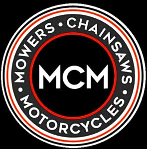 MCM Motorcycles