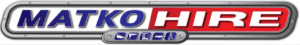 Mako Hire