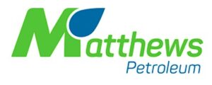 Matthews Petroleum