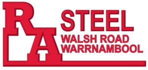 RA Steel