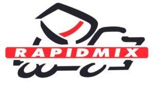 Rapid Mix