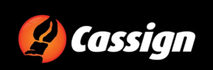 cassigns