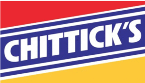 chitticks